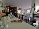 Albergo in vendita a Carrara