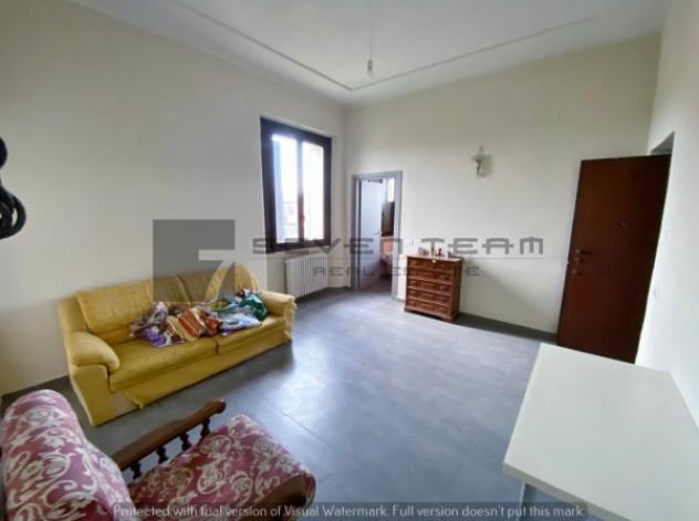 Immobile di 360 m² con più di 5 locali in vendita a Cassano d'Adda - Foto 15