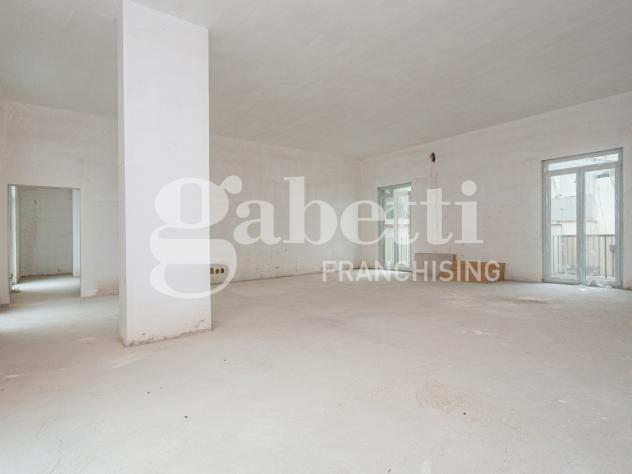 Ufficio - Frattamaggiore . Rif.: FLF46ACU - Foto 6