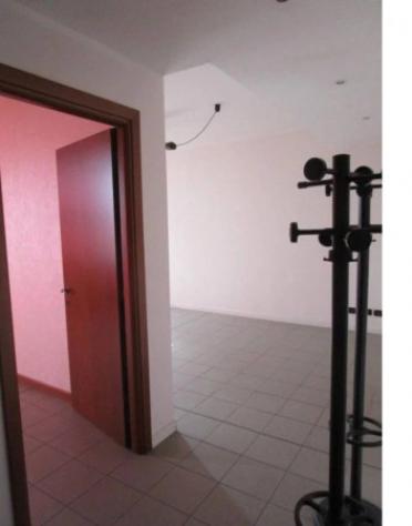 Immobile in asta di 253 m² in vendita a Magenta - Foto 9
