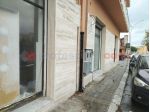 Negozio - Reggio di Calabria . Rif.: Cod. rif 3303298ACG