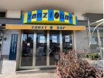 Locale commerciale in Affitto in zona VASTO MARINA