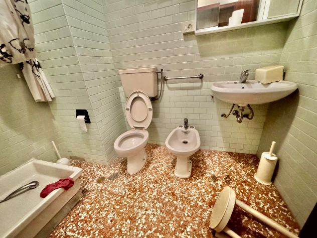Marghera zona centrale albergo 41 camere - Foto 4