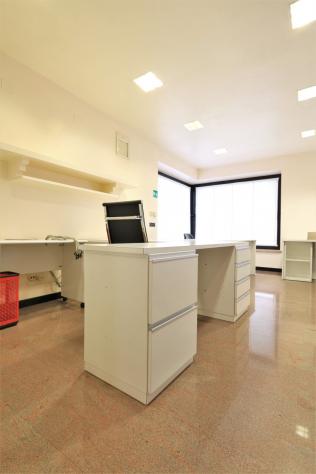 Ufficio in affitto a Vicenza - Foto 4