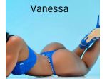 Massaggi - benessere Biassono - Centro olistico one &amp; one Tel:3519039436
