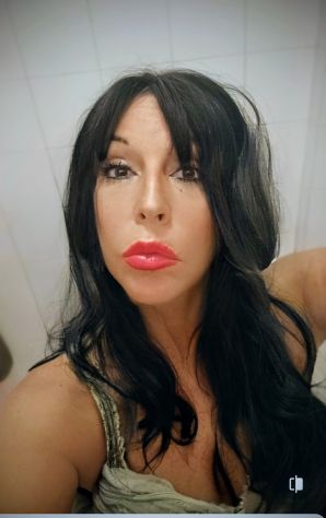 Estetista e massaggiatrice - Foto 4 Tel:3497967214