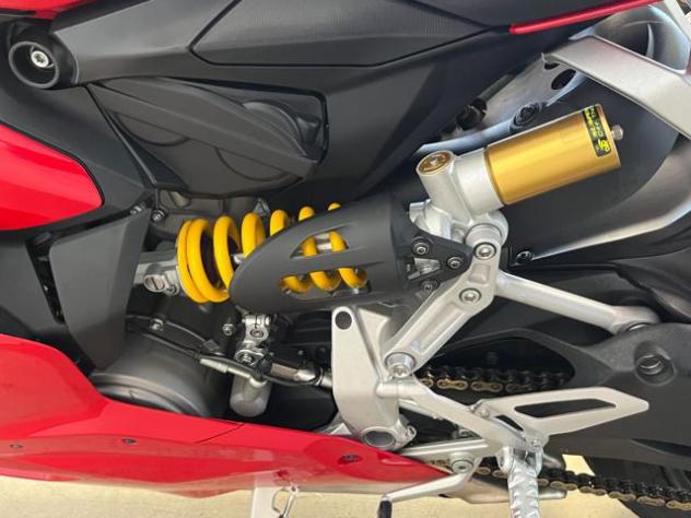 DUCATI 899 Panigale ABS rif. 23760918 - Foto 10