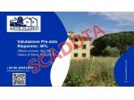 Immobile in asta di 2 m² in vendita a Cortona