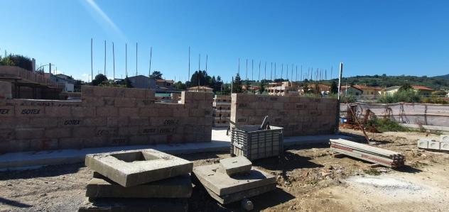 Appartamento in vendita a Collodi - Pescia 87 mq Rif: 1325894 - Foto 6
