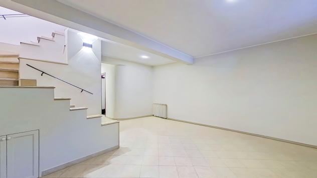 Villa in Viale Attilio Bertolucci - Foto 4