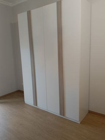 Offro stanza - Foto 2