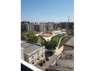 FITTASI GRAZIOSO ATTICO BILOCALE ARREDATO