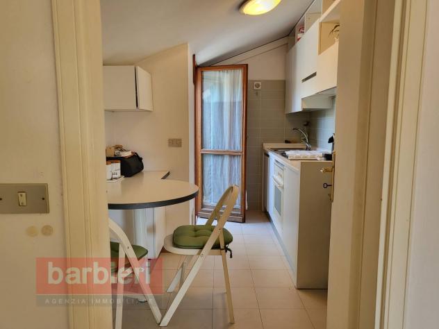 Appartamento in affitto a Cervia, Milano Marittima - Foto 5