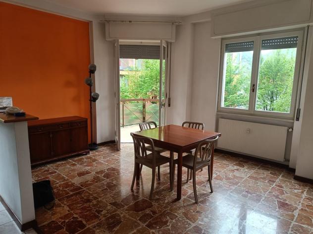 Appartamento 2 locali - Rif. 325 - Foto 9