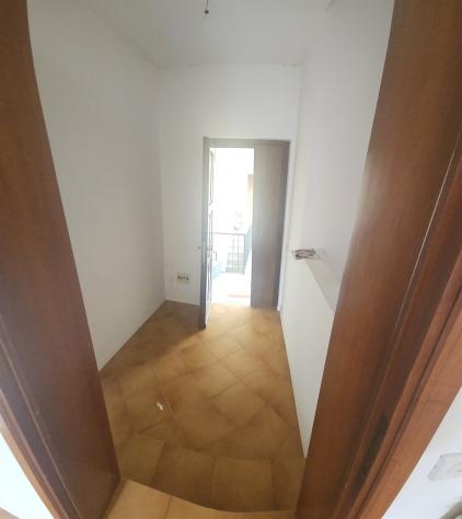 Centro Citta - Foto 2