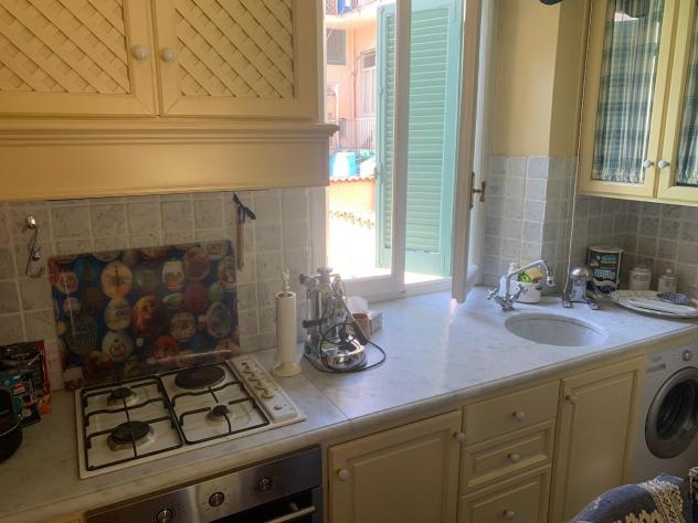 Appartamento in affitto a Forte dei Marmi 70 mq Rif: 1189661 - Foto 7