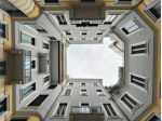 Appartamento di 58 m² con 1 locale in affitto a Milano