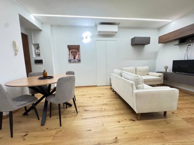 Appartamento di 70 m² con 2 locali in affitto a Milano - Foto 6