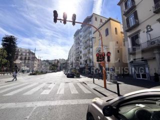 Appartamento - Napoli . Rif.: NEVE1150ARG