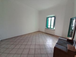 Villa in affitto a Colognole - San Giuliano Terme 120 mq Rif: 1346390