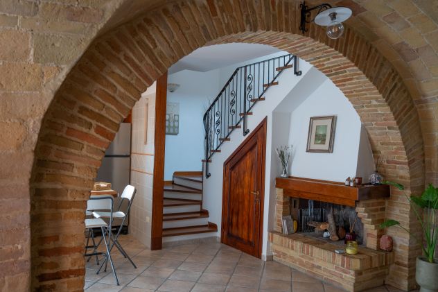 Casa Terratetto unifamiliare completamente arredato - Foto 3