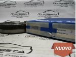Volano Bimassa A3 - Q3 - Golf 6 - 7 - Tiguan 2.0 TDI 03L105266AA