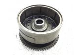 HONDA DYLAN 150 VOLANO MASSA VOLANICA E RUOTA LIBERA 2002 2006 ZDCKF05A04F
