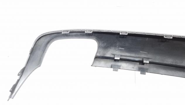 SPOILER PARAURTI POSTERIORE MERCEDES Classe E S. Wagon W212 A2128855425 (09) - Foto 11