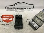 Interruttore Alzacristalli Sx Astra - Insignia - Mokka 13305373