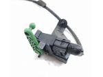 SENSORE REGOLAZIONE ALTEZZA FARO AUDI A3 Serie (8V1) 5Q0907503 (1218)