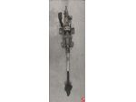 A4534600116 PIANTONE STERZO SMART FORTWO FORFOUR 453