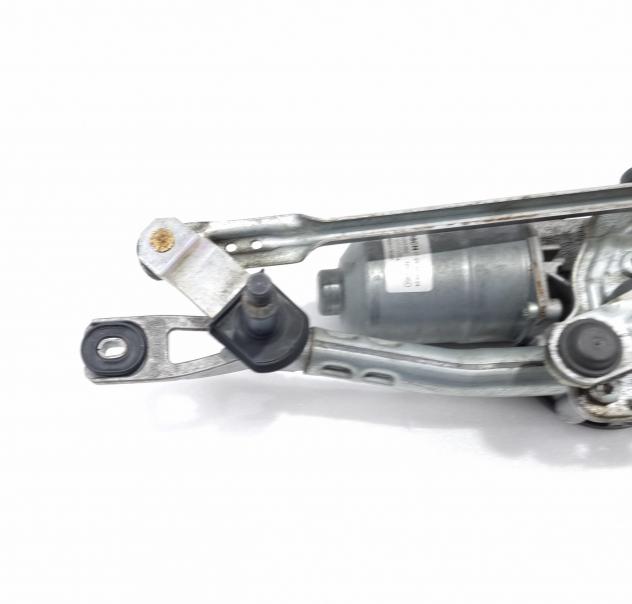 MOTORINO TERGI ANT COMPLETO DI TANDEM FIAT 500 X Serie 52063174 (15) - Foto 12