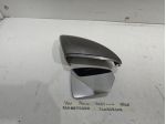 CALOTTA SPECCHIETTO DX VOLKSWAGEN Polo 6° Serie 2G0857538A (17)