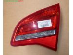 FANALE POST. PARTE INT. D. OPEL MERIVA (S10)  Parti elettriche  Fanaleria   &hellip;
