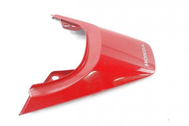 HONDA VFR 800 F 77210MJMD00ZA CARENA CODINO POSTERIORE RC97 14 - 16 TAIL COWL 77210MJMD000 - Foto 2