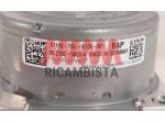 57100-TGL-G22 Honda Civic centralina ABS gruppo pompa ATE