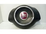AIRBAG VOLANTE FIAT 500 Serie 735452882 169A3000 (0714)