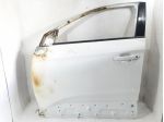 PORTIERA ANTERIORE SINISTRA OPEL Grandland X D 15 DTH (DV5RC) (17)