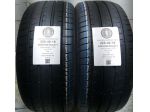 2 GOMME 225 40 18 GOODYEAR A73393