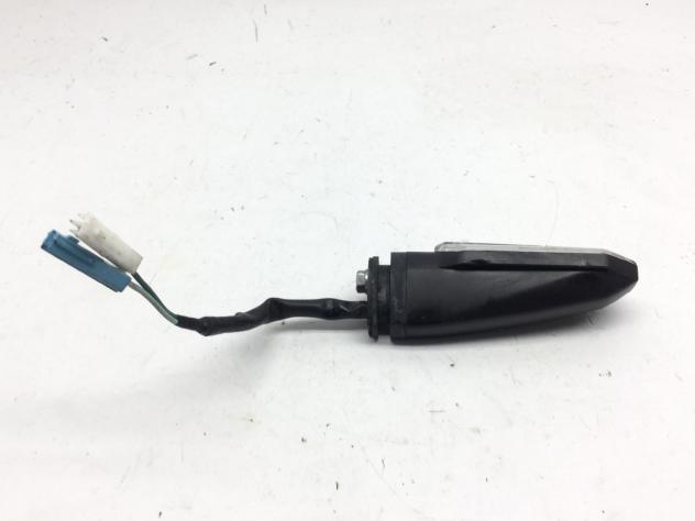 HONDA CB GT ABS KM0 1000 FRECCIA ANTERIORE DESTRA 2026 JH2SC93A - Foto 6