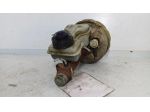 SERVOFRENO FIAT Uno 2° Serie 7583610 156A2000 benzina 999 (8995)