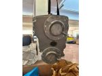 GRUPPO RINVIO RENAULT 5600416288