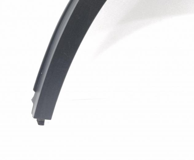 MODANATURA ARCO RUOTA POSTERIORE SX CITROEN C3 AirCross 13476855 BHZ (DV6FC) Diesel 1600 (17) - Foto 5