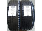 2 GOMME 195 55 16 CONTINENTAL A73985