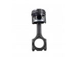 PISTONE MOTORE JEEP Renegade Serie 55228871 55260384 Diesel 1600 (18)