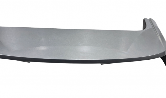 SPOILER PORTELLONE POSTERIORE FORD Puma Serie L1TB-A44210-A Diesel 1500 (19) - Foto 3