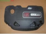 FILTRO ARIA COMPL. 1.4 TURBO FIAT PUNTO (3J) Evo  Meccanica  Motore  Filtri &hellip;