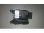 Motorino Attuatore BEHR 185006035 SEAT IBIZA IV 4 Serie 2012