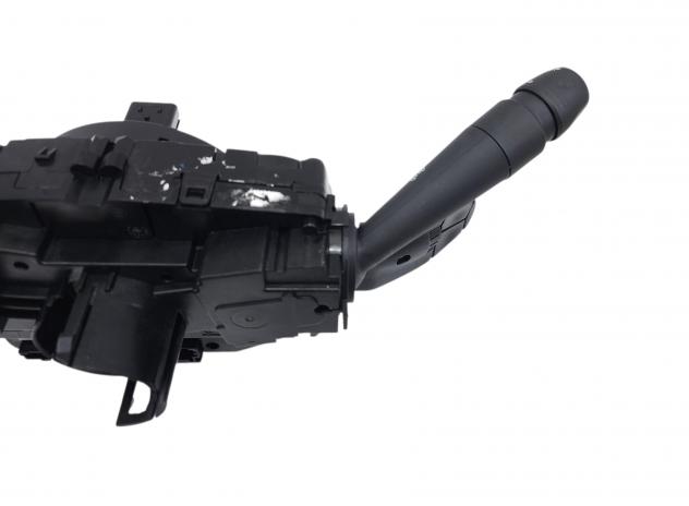 DEVIOLUCI CITROEN C3 Serie 98312587ZD (16) - Foto 15