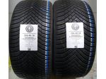2 GOMME 255 40 18 CONTINENTAL A75099